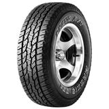 Pneu 225/65R17 Maxxis AT-771 102T