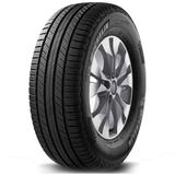 Pneu 225/65R17 Michelin Primacy SUV 106H