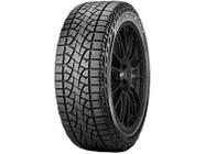 Pneu 225/65R17 Pirelli Scorpion AT Plus 102H