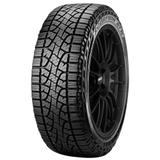 Pneu 225/65R17 Pirelli Scorpion ATR 106H XL