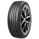 Pneu 225/65R17 Sunwide Conquest 102H