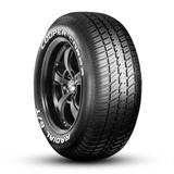 Pneu 225/70 R14 98T Cooper Cobra Radial G/T - Cooper Tire