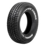 Pneu 225 70 R14 Cooper 98T