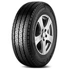 Pneu 225 70 R15 Continental Conti 112/110R