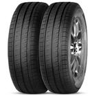 Pneu 225 70 R15 Durable Cargo 4 110/112R