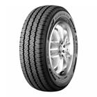 Pneu 225 70 R15 Gt Radial Maxmiller Pro