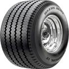 Pneu 225 70 R15 Maxxis 8 Lonas 112 110r | Pneu Aro 15 225 70 R15 Maxxis 8 Lonas 112 110r