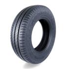 Pneu 225 70 R15 Michelin Agilis 3 8 Lonas 112/110S