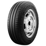 Pneu 225 70 R15 Michelin Agilis 3