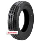 Pneu 225 70 R15 Ovation v02 112/110R