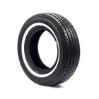 Pneu 225 70 R15 Powertrac 100t | Pneu Aro 15 225 70 R15 Powertrac 100t