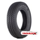 Pneu 225 70 R15 Roadx rxquest 8 Lonas 112/110R