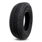 Pneu 225 70 R15 Roadx Rxquest