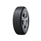 Pneu 225 70 R16 103t Grandtrekat P3 Dunlop Cod.ref. Santa Fe pajero Tr4 grand Cherokee stark toro