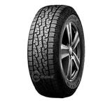 Pneu 225/70 R16 103T Roadian AT Pro RA8 Nexen