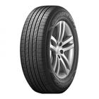 Pneu 225 70 R16 Hankook dynapro hp2 ra33 4 Lonas 103H