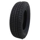 Pneu 225 70 R16 Kingboss 103T