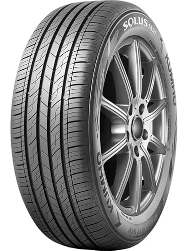 Pneu 225 70 R16 Kumho 103S