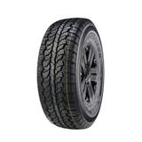 Pneu 225 70 R16 Royal Black Royal Black