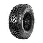 Pneu 225 70 R17 Pirelli Scorpion MTR 110Q