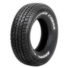 Pneu 225/70R14 98T Cobra Radial G/T Cooper