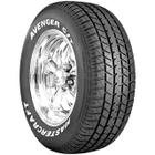 Pneu 225/70r14 aro 14 Cooper Cobra Radial G/T RWL 98T Letra Branca