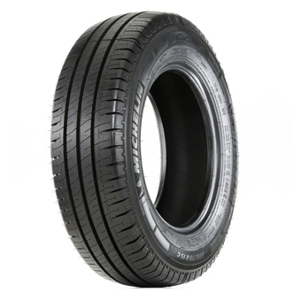 PNEU 225/70R15C 8 LONAS 112/110R FORZA VAN F1 XBRI