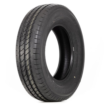 PNEU 225/70R15C 8 Lonas 112/110R VANCONTACT AP CONTINENTAL