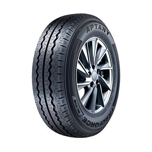 Pneu 225/70R15C aro 15 Aptany RL108 112/110R