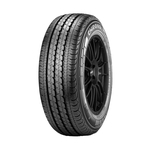 Pneu 225/70R15C Chrono 112S Pirelli