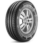 Pneu 225/70R15C Continental VanContact AP 112/110R 8 Lonas