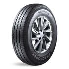 Pneu 225/70R15C Sunny NF106 112/110R