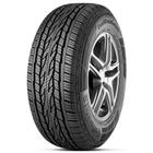 PNEU 225/70R16 103H CONTICROSSCONTACT LX2 CONTINENTAL