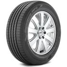 Pneu 225/70R16 103H Hankook Dynapro HP2 RA33