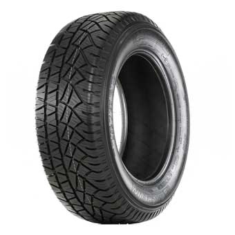 PNEU 225/70R17 108T LATITUDE CROSS MICHELIN