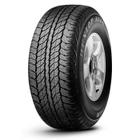 Pneu 225/70R17 Dunlop Grandtrek AT20 108/106S