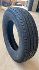 Pneu 225/75 r 16c tr652 118/116q 10pr tr