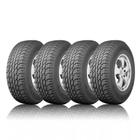 Pneu 225 75 R15 Bridgestone Dueler Ht