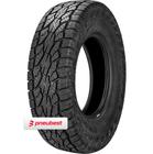 Pneu 225 75 R15 Ling Long CROSSWIND ECOTOURING 102S