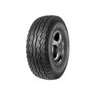 Pneu 225 75 R16 110q Wildpeak A t 01 Falken Cod.ref. Hilux l200 actyon kyron sorento grand