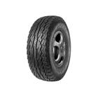 Pneu 225 75 R16 110q Wildpeak A T 01 Falken Hilux L200 Actyon Kyron Sorento Grand 126011