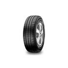 Pneu 225 75 R16 Apollo 121/120R