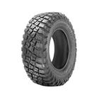 Pneu 225 75 R16 BF Goodrich Mud Terrain Km3