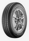 Pneu 225 75 R16 Chengshan Csr71 121/120R