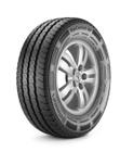 Pneu 225 75 R16 Continental VanContact AP 10 Lonas