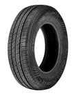 Pneu 225 75 R16 Delinte dv2 121/120S