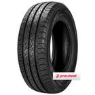 Pneu 225 75 R16 Delmax Expresspro