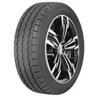 Pneu 225 75 R16 DOUBLESTAR dl01 10 Lonas 121/120R