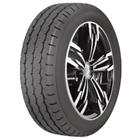 Pneu 225 75 R16 DOUBLESTAR dl01 121/120R