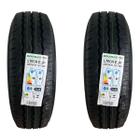 Pneu 225 75 R16 DOUBLESTAR ltech dl01 10 Lonas 121/120R